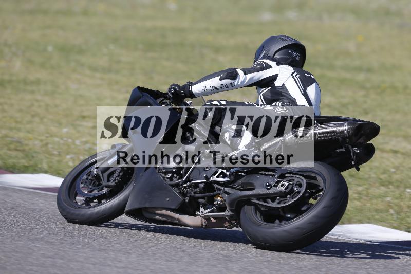 /10 20.04.2026  Pluess Moto Sport ADR/Einsteiger/3